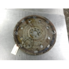 109X025 Flexplate From 2006 Honda Ridgeline  3.5